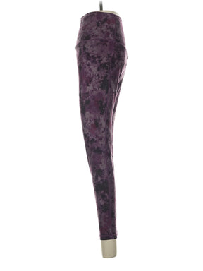 4 size - XS