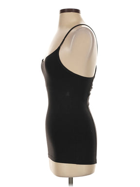 4 size - XXS