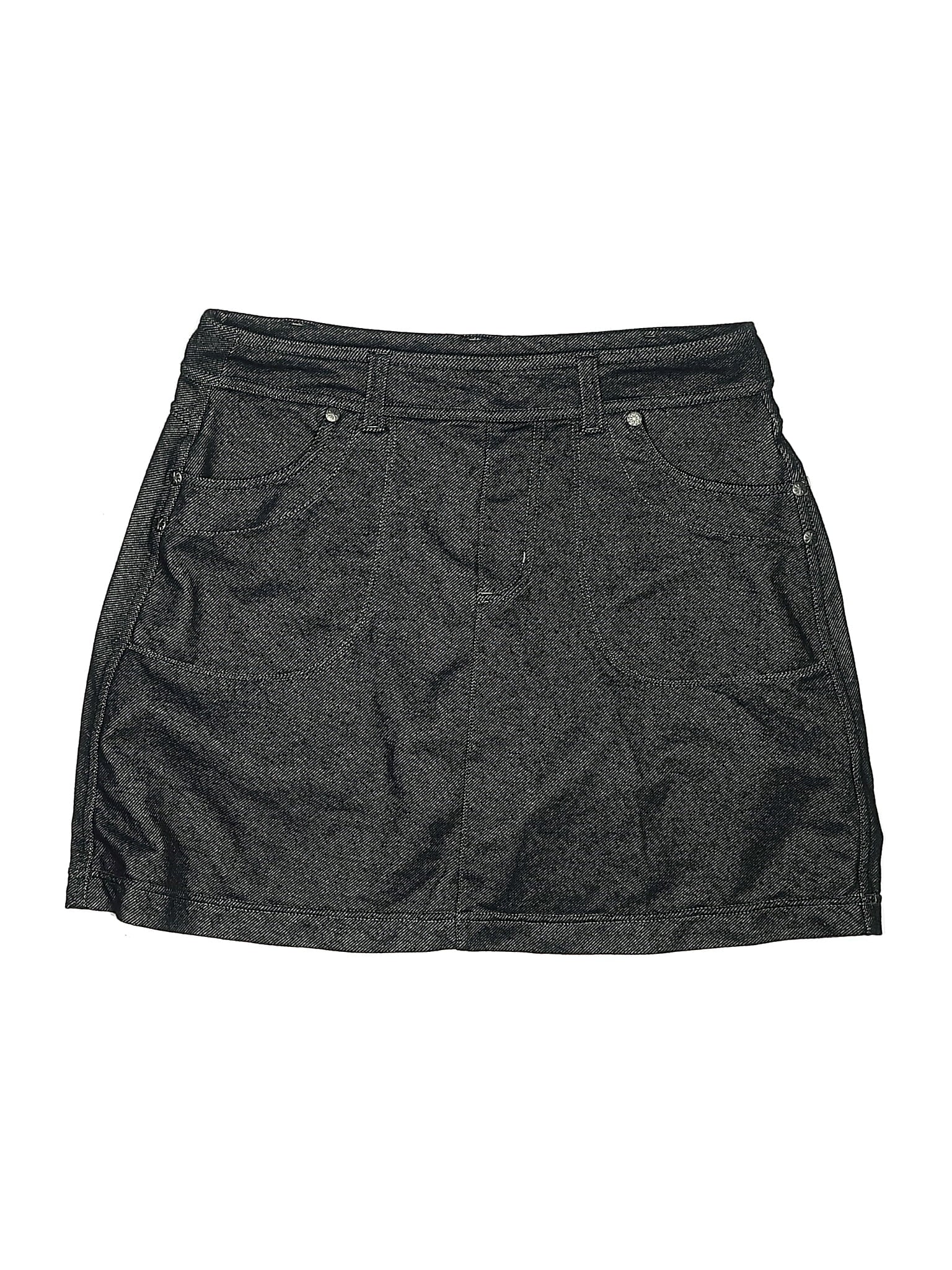 1 size - XS