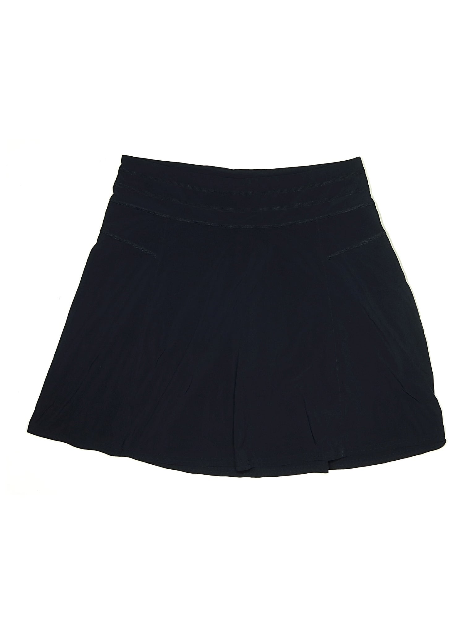 1 size - 12