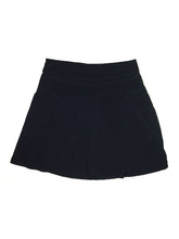 1 size - 12