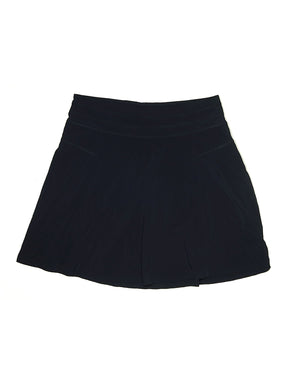 1 size - 12