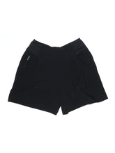 1 size - 0