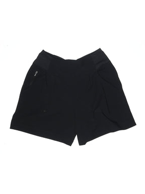 1 size - 0