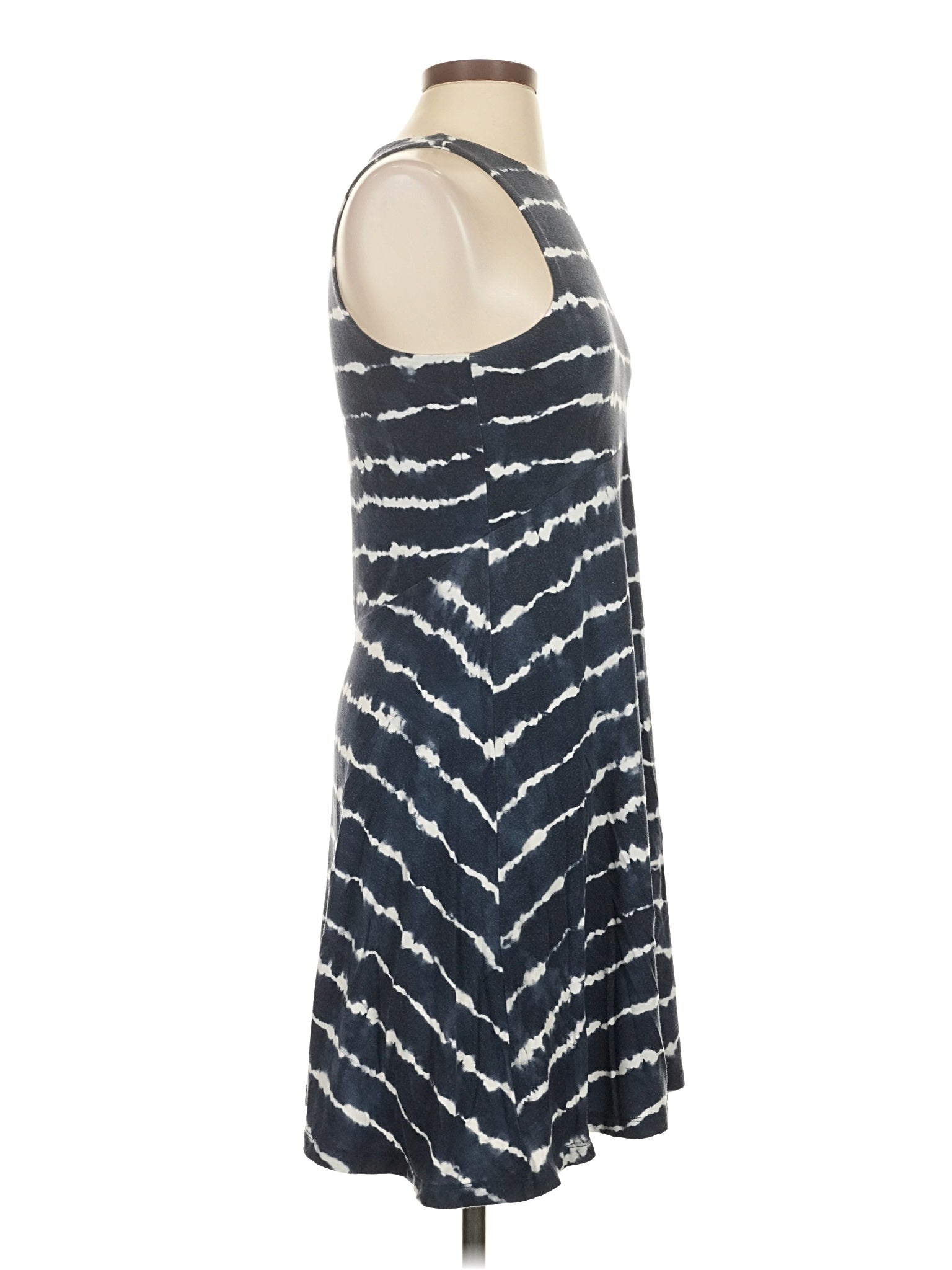 3 size - S
