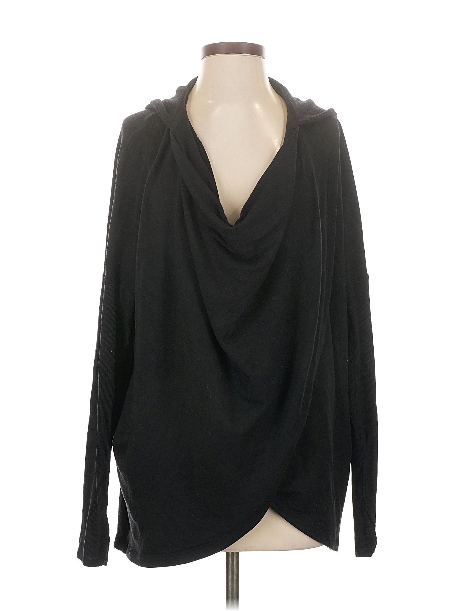 1 size - S