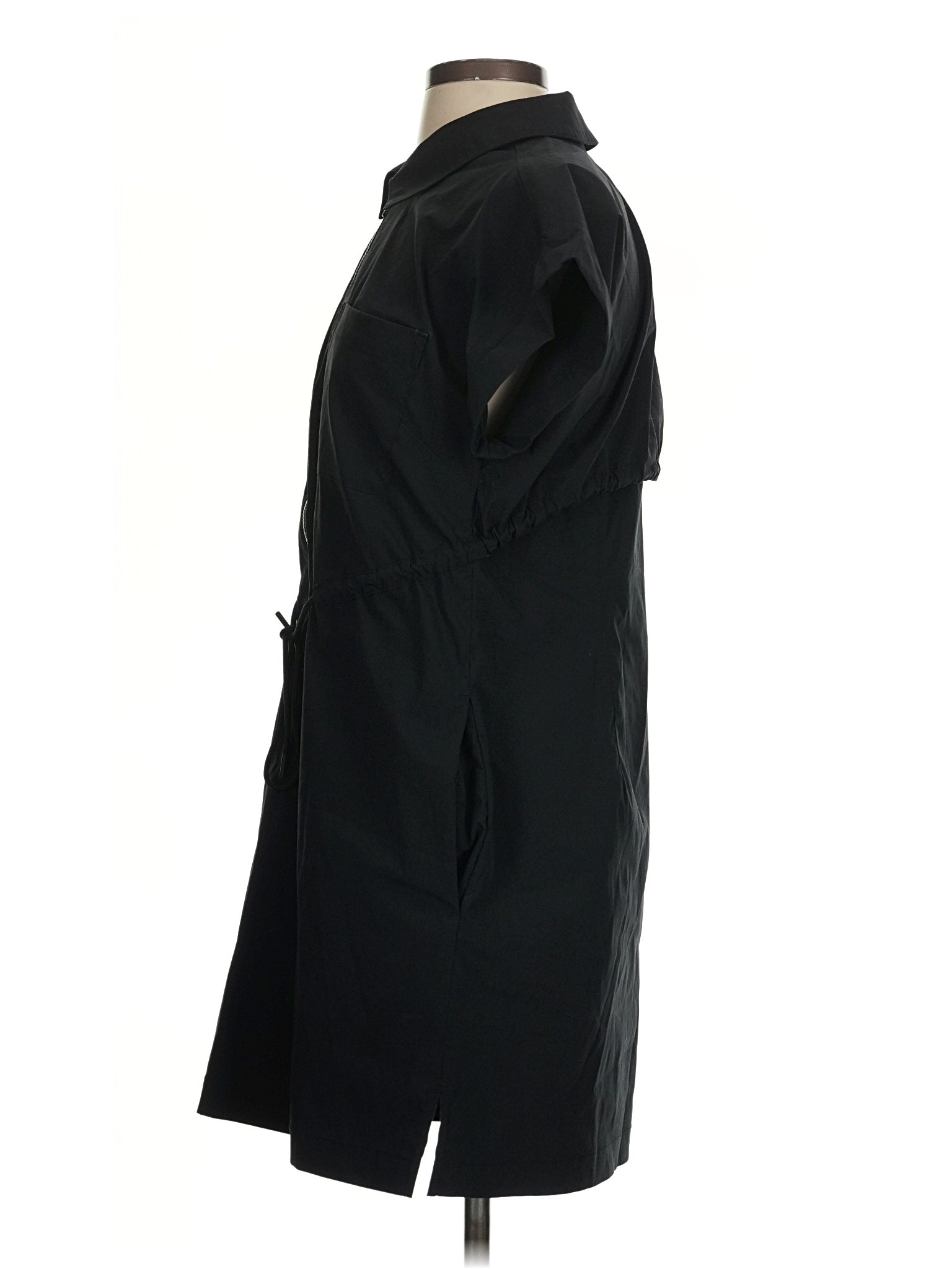 4 size - S P