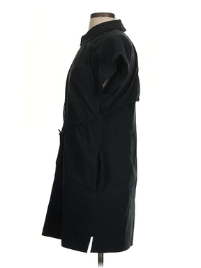 4 size - S P