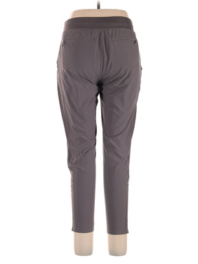 2 size - 10