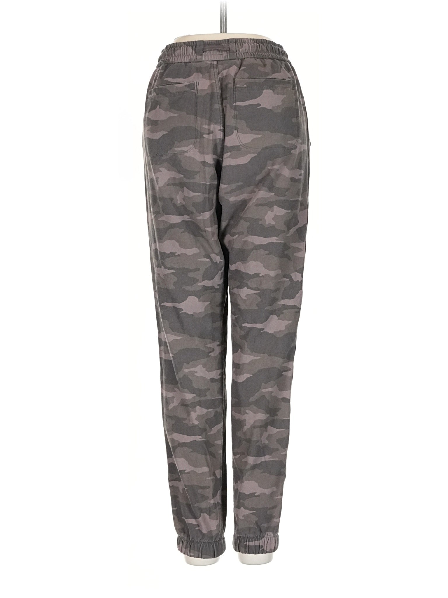 2 size - 0