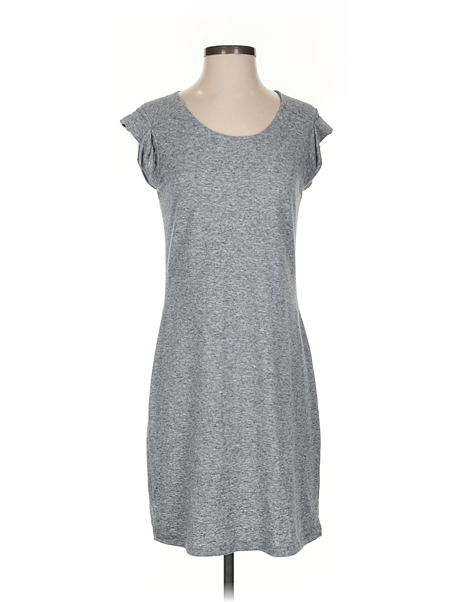 1 size - S