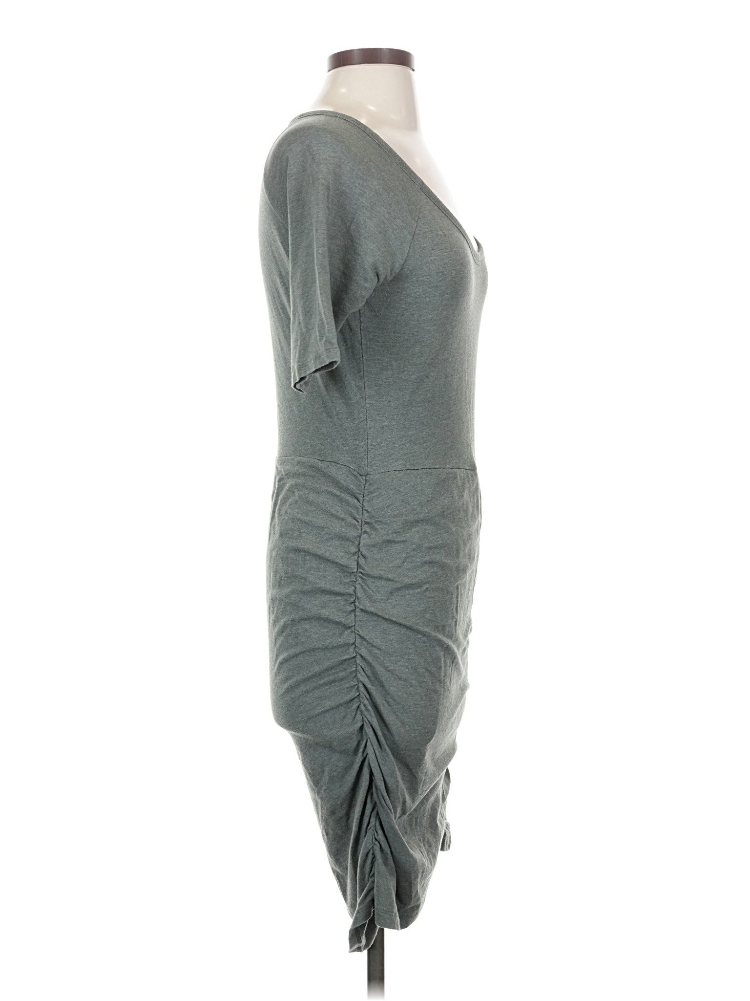 3 size - S