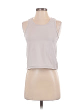 1 size - XXS