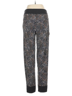 2 size - 6