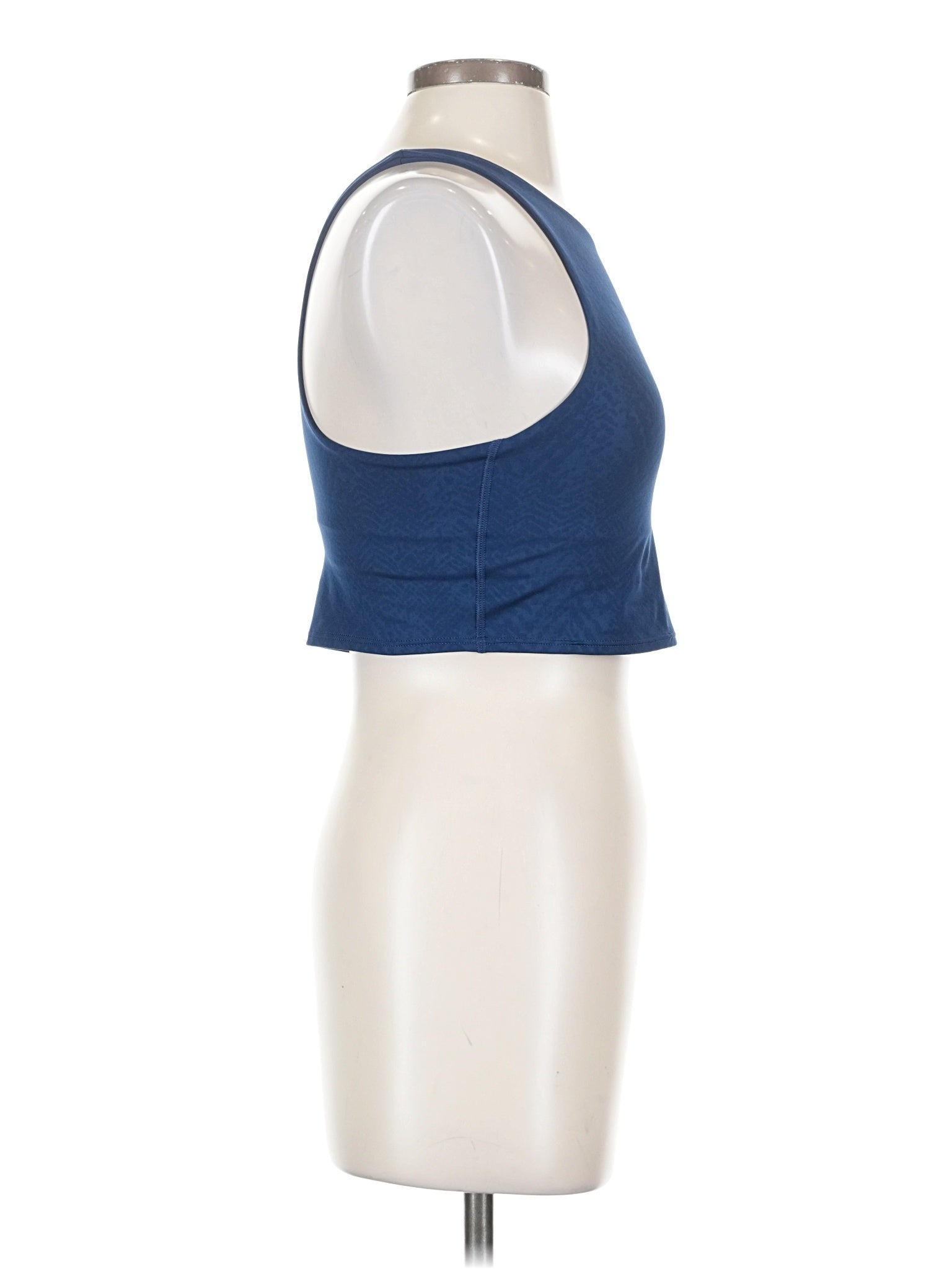 3 size - XS