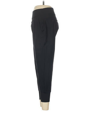 4 size - M P