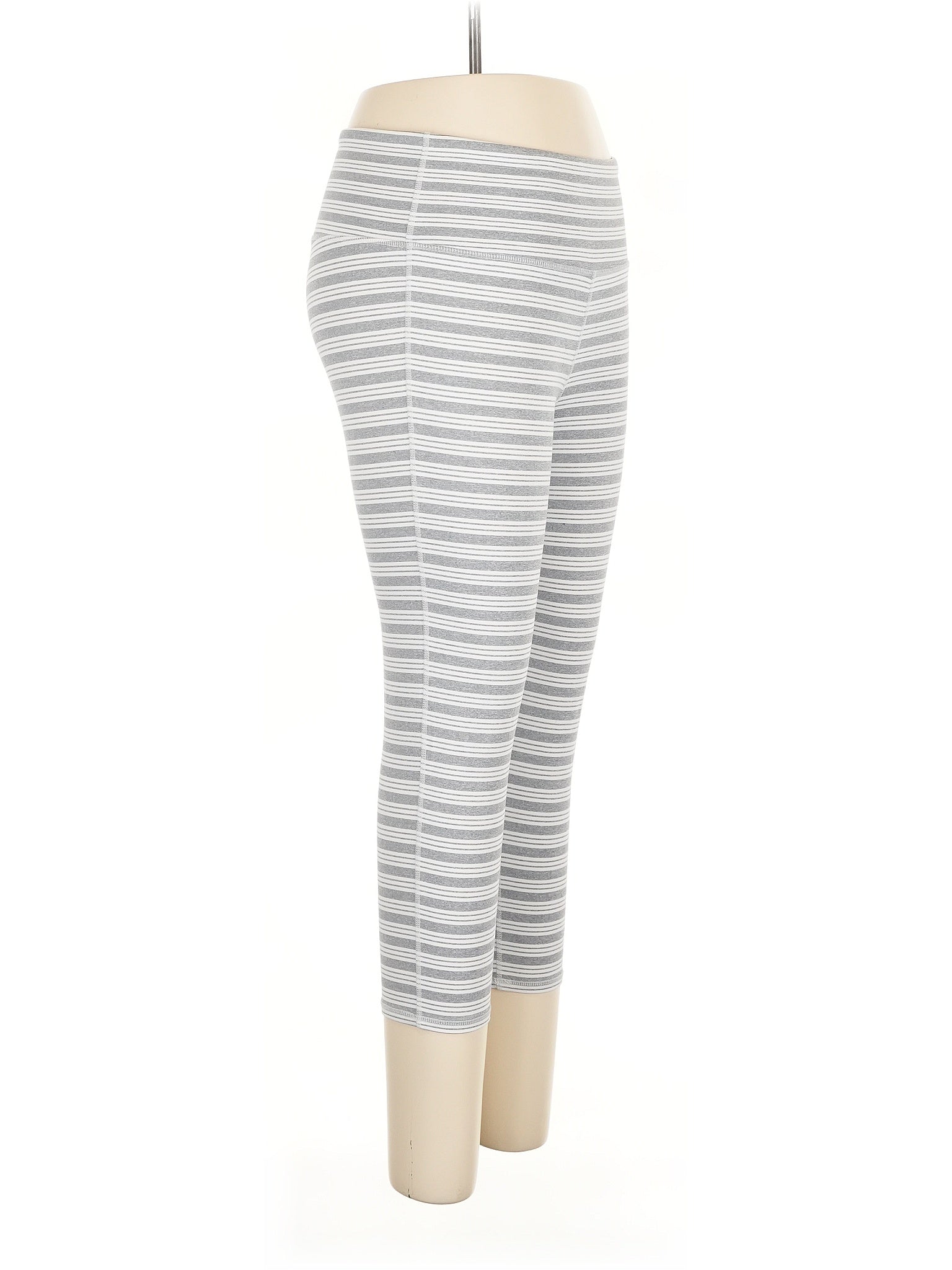 3 size - L