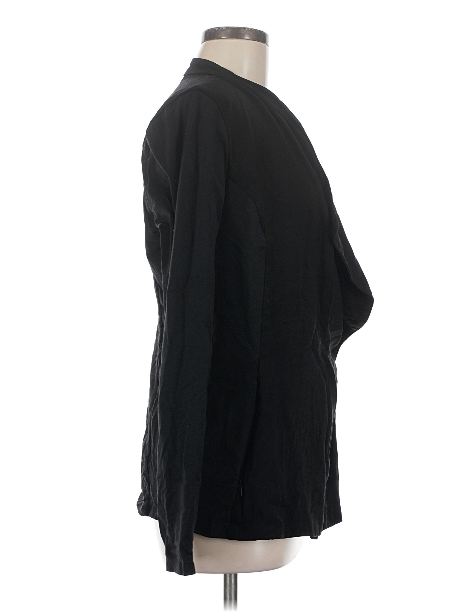 3 size - M