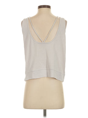 2 size - S P