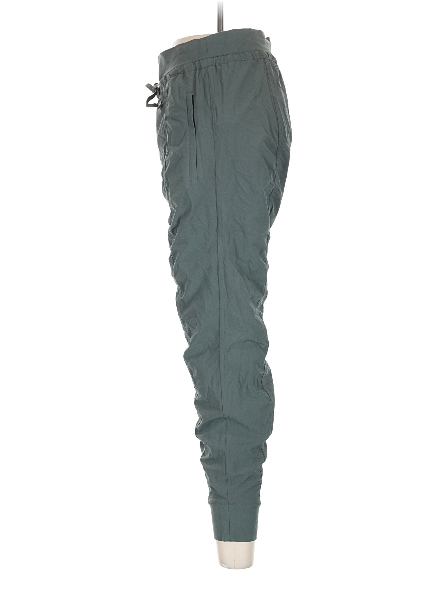 4 size - 4