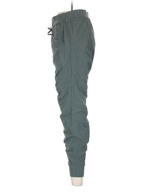 4 size - 4