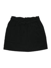 1 size - 8