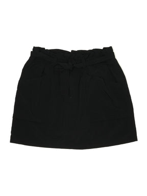 1 size - 8