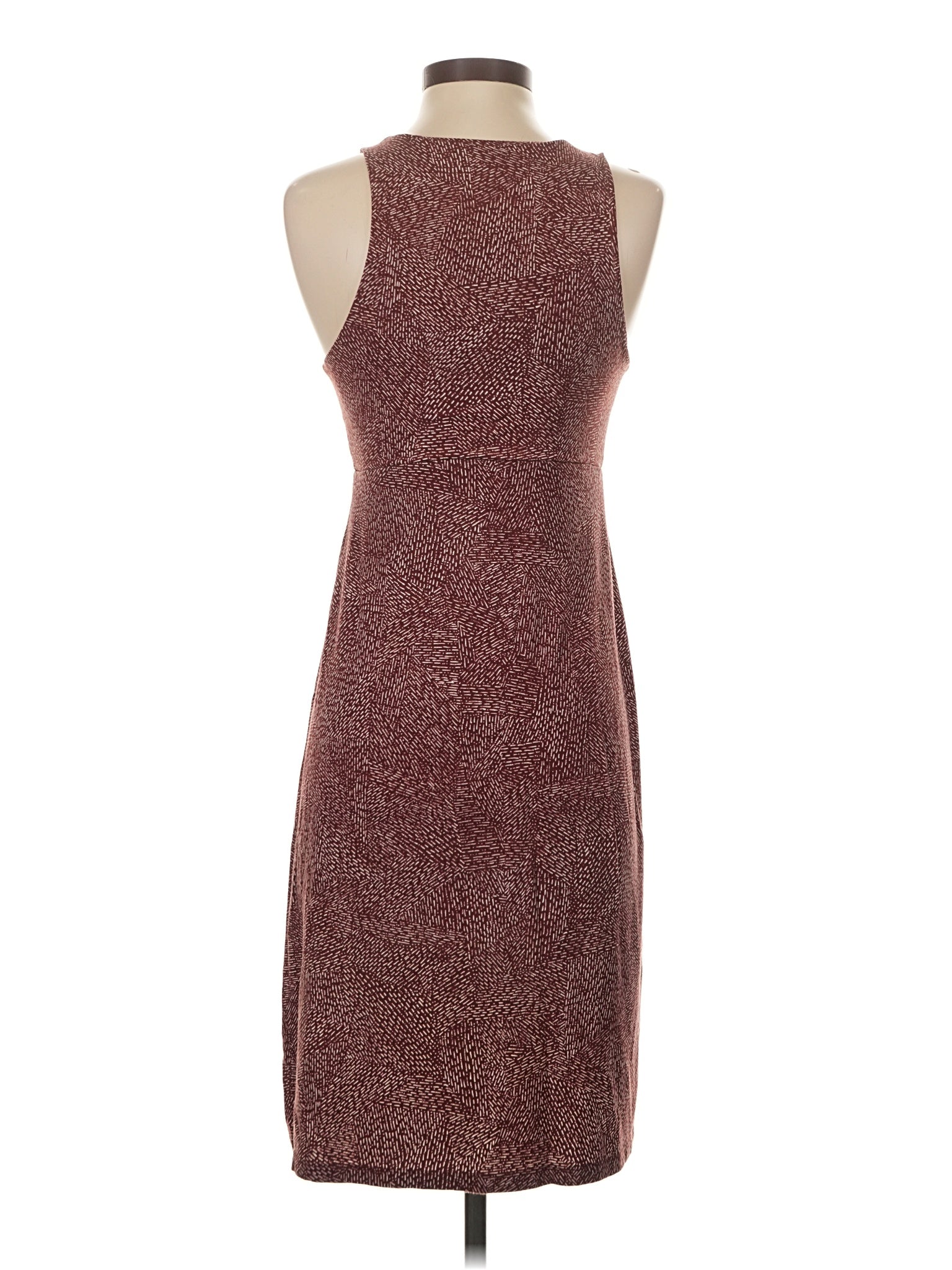2 size - XS