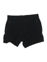 1 size - 12