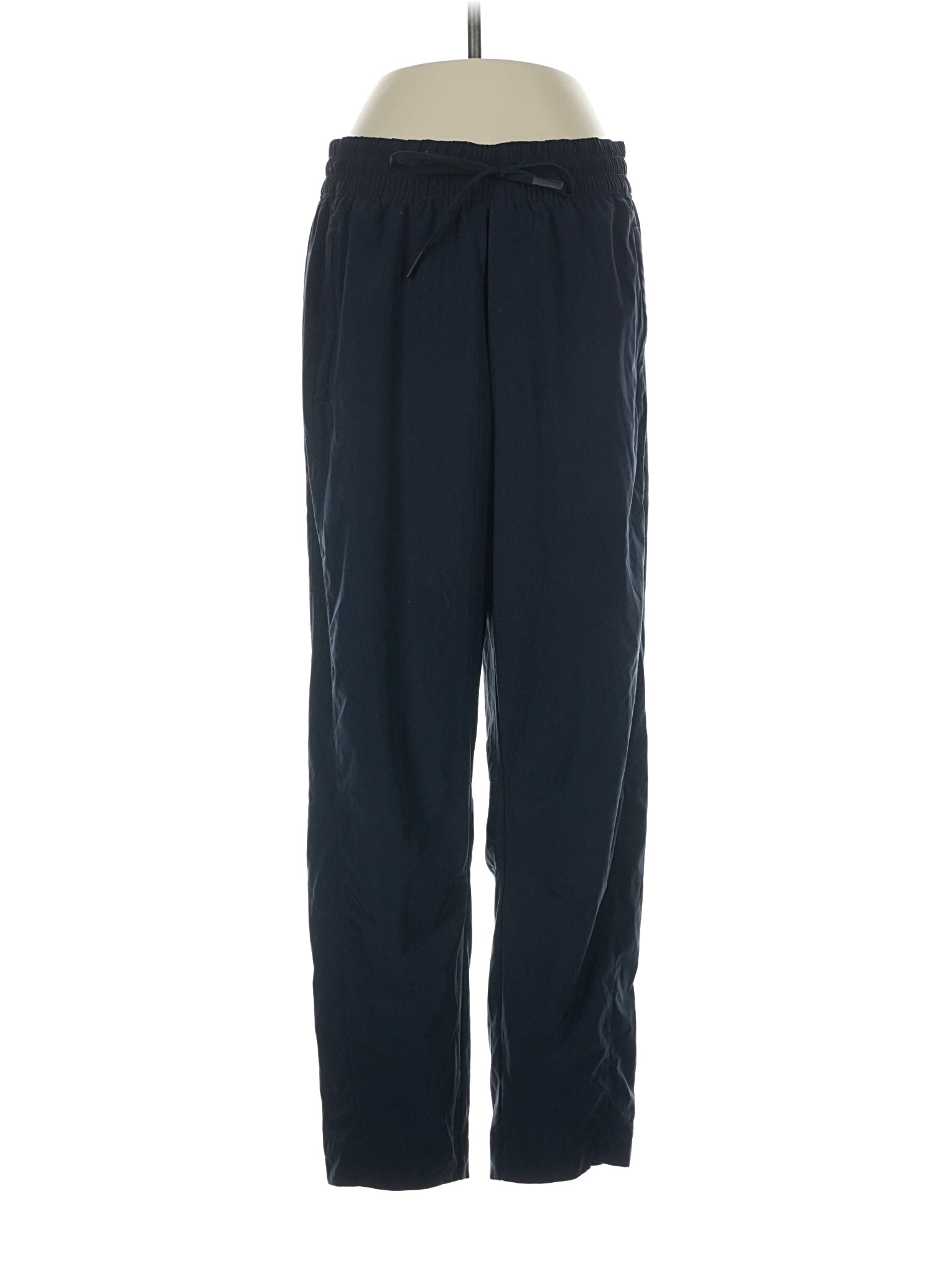 1 size - 4