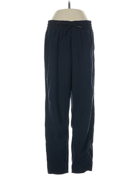 1 size - 4