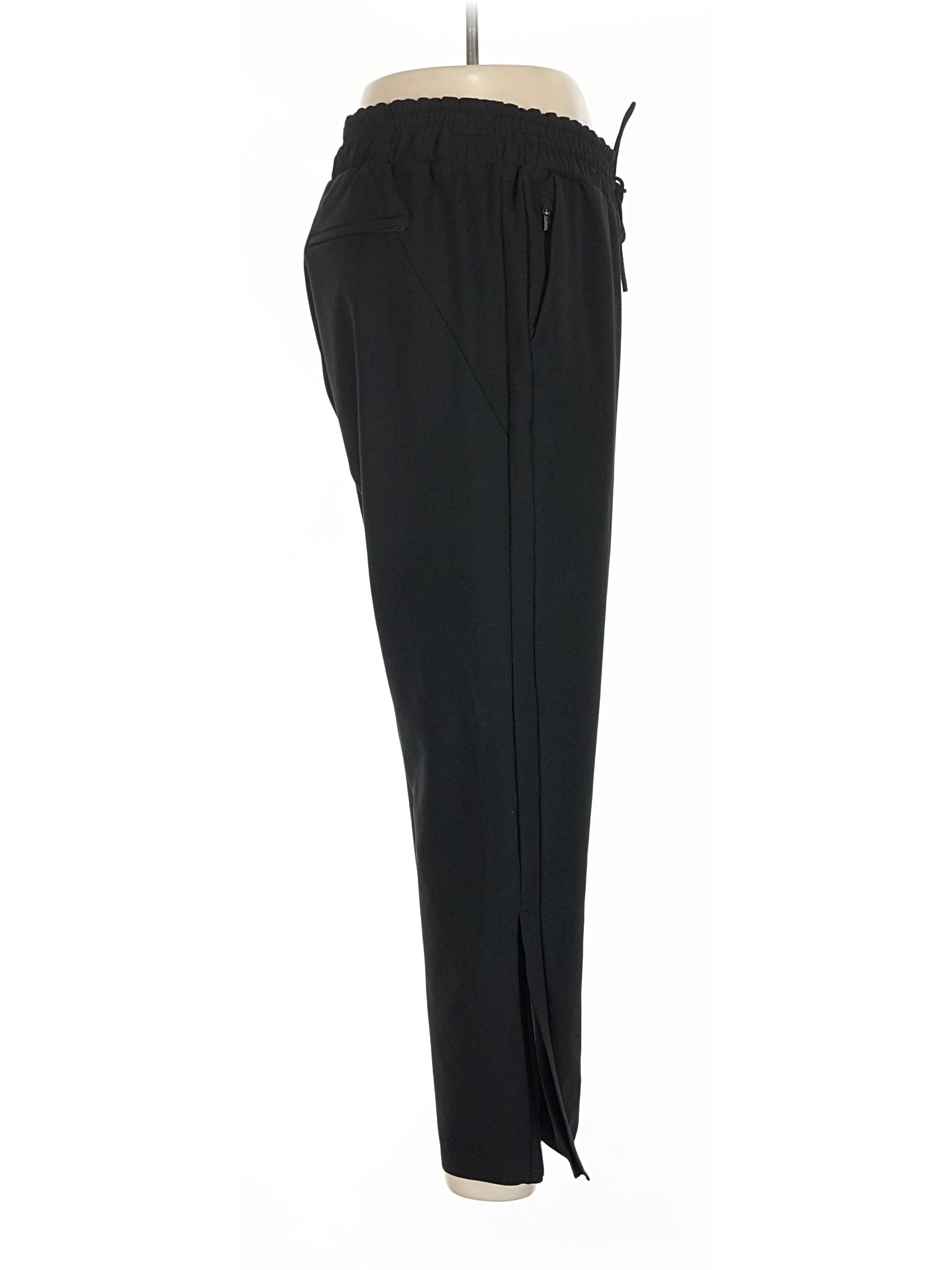 3 size - 14