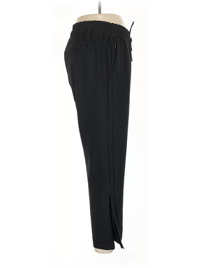 3 size - 14