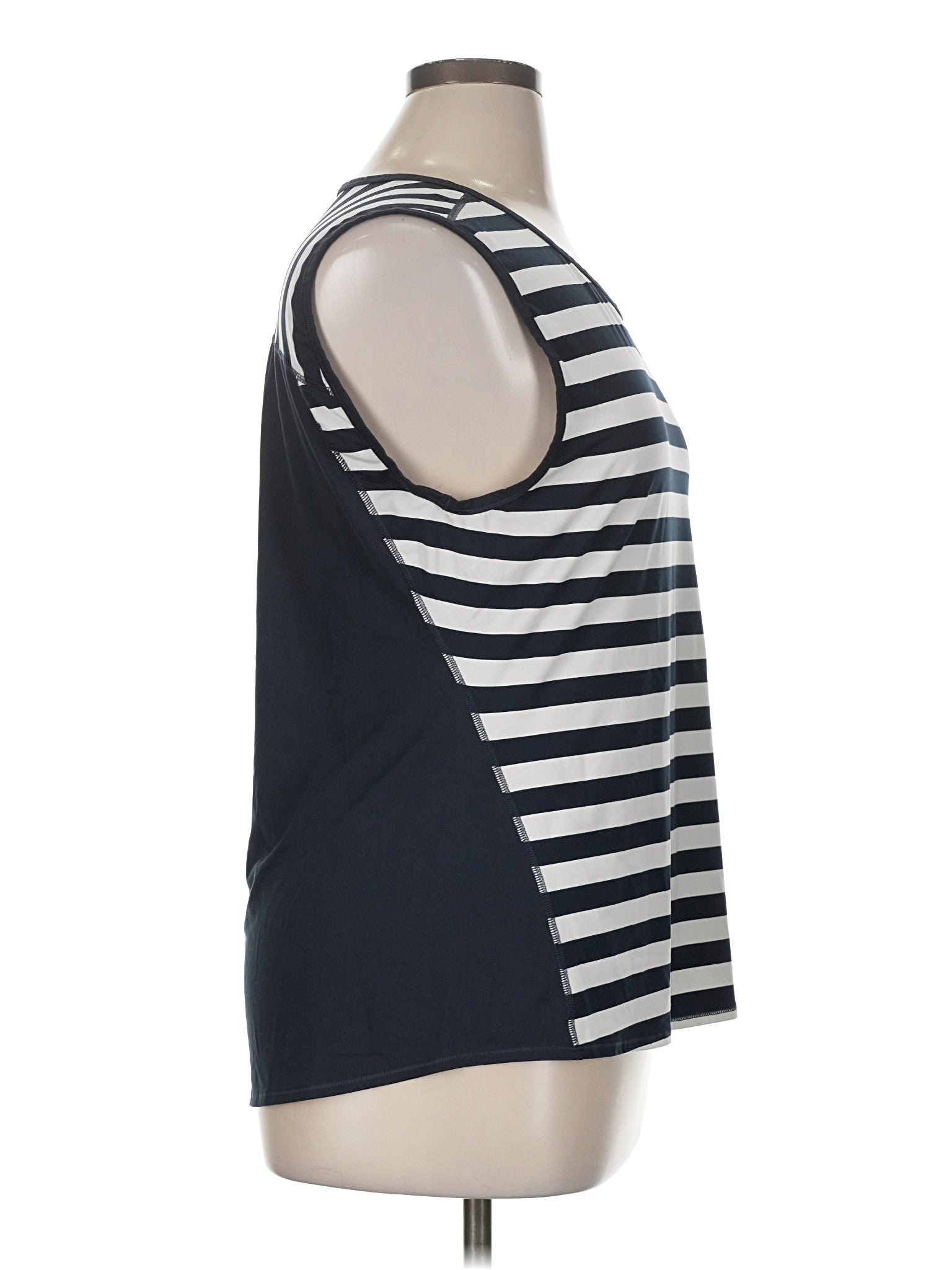 3 size - XL