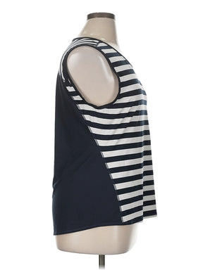 3 size - XL