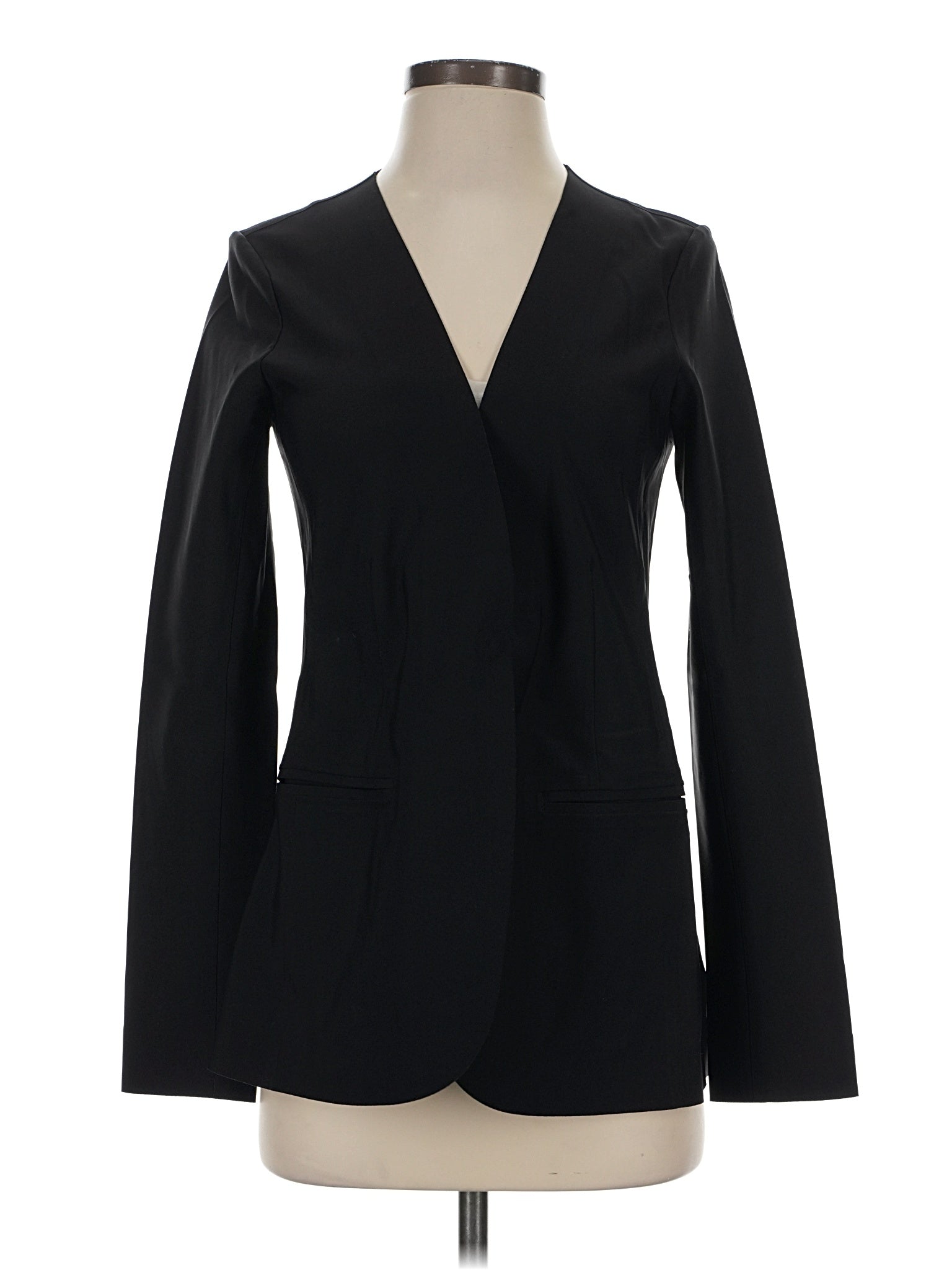 1 size - 4