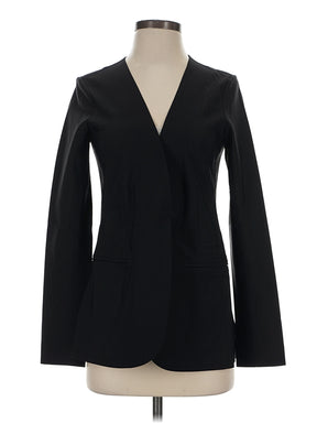 1 size - 4