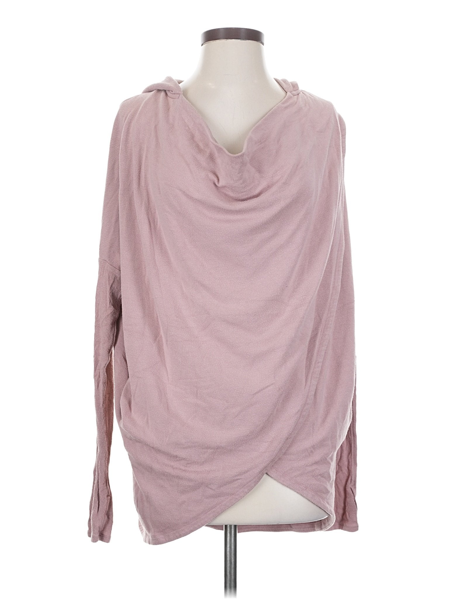 1 size - S