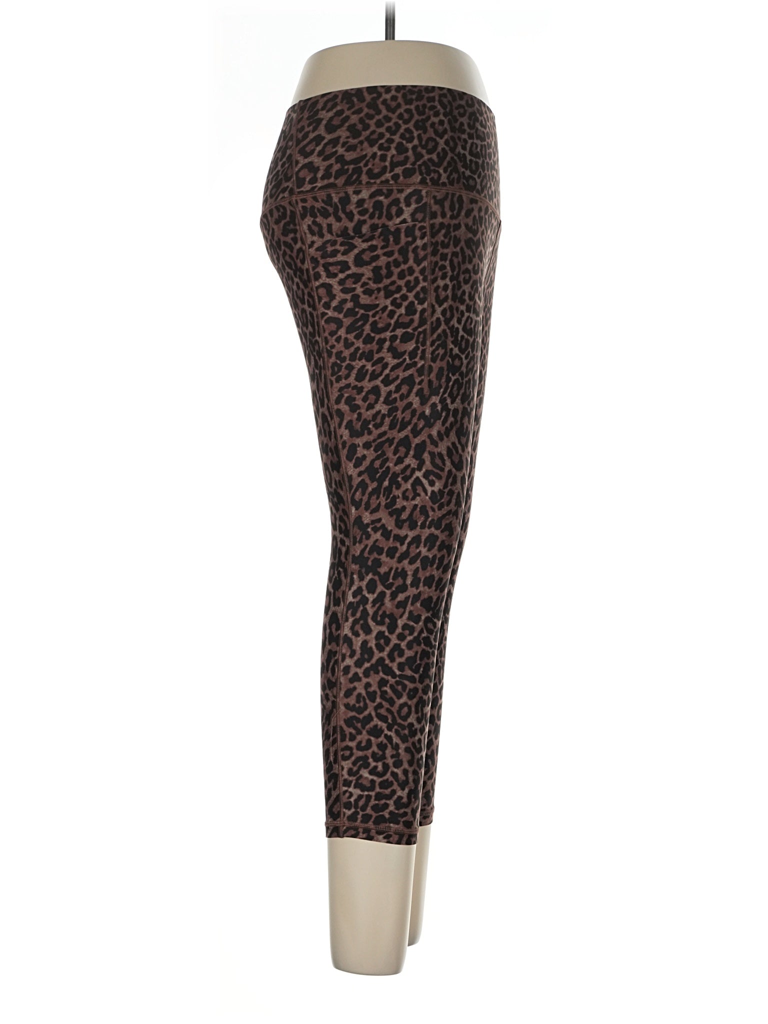 3 size - L P