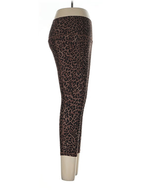3 size - L P