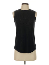 1 size - XXS