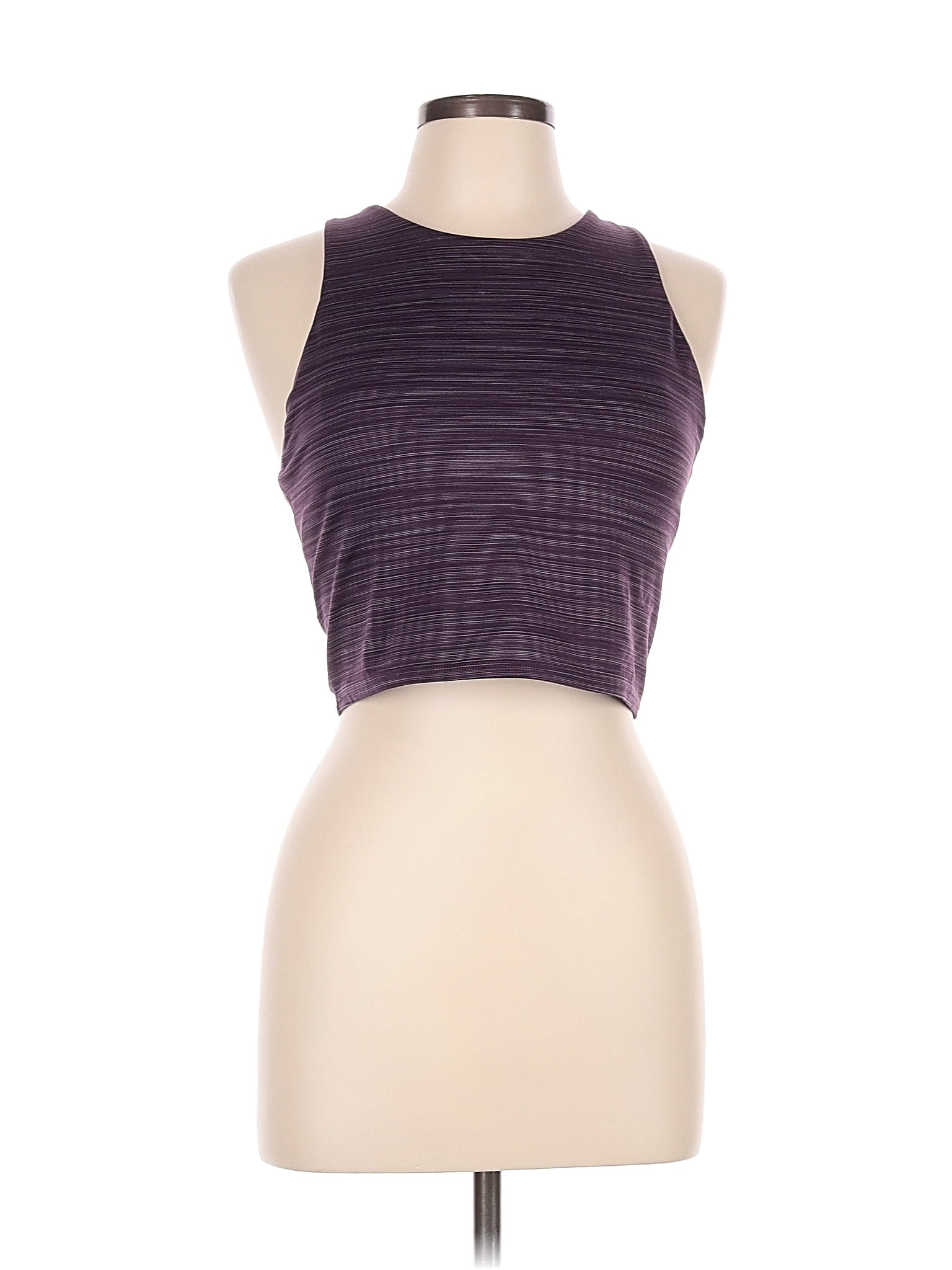 1 size - L