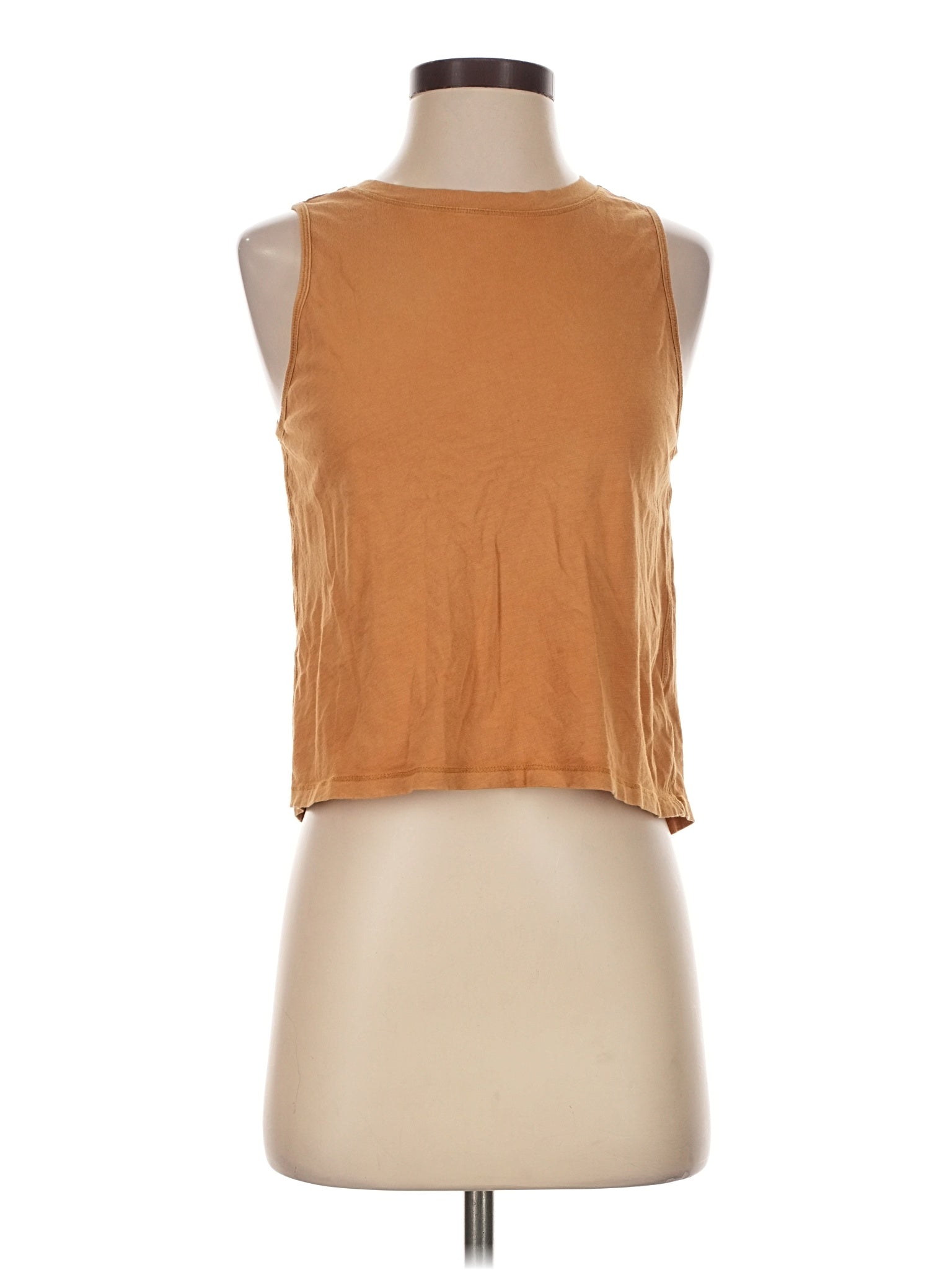 1 size - XS