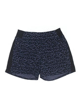 1 size - 6