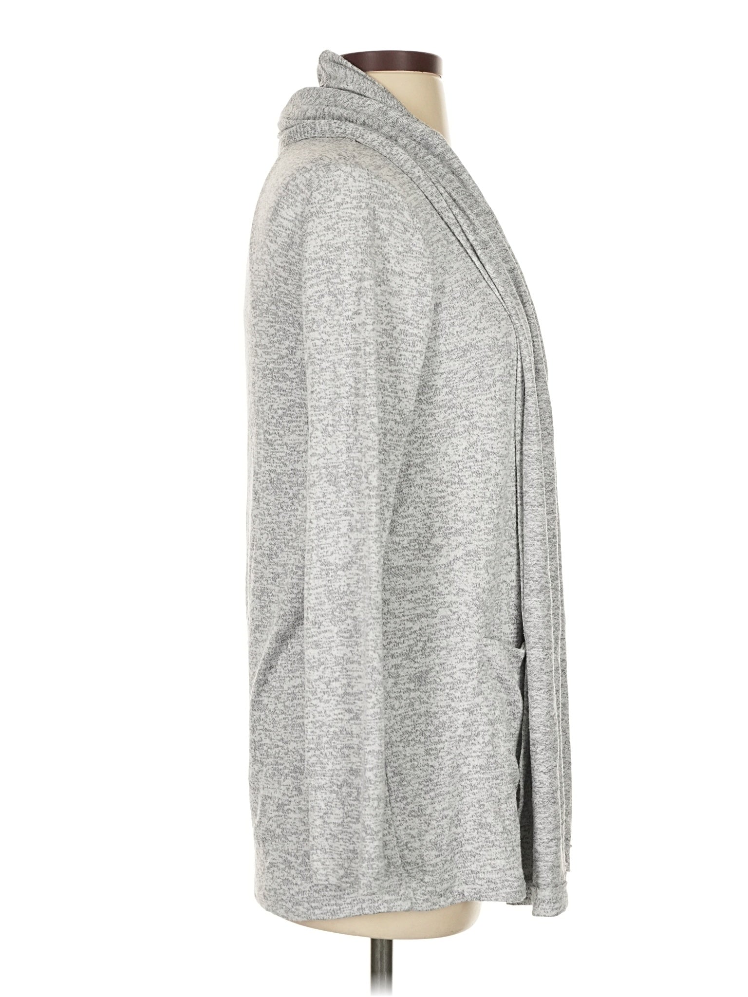 3 size - XXS