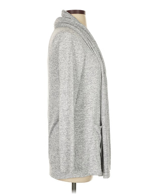 3 size - XXS