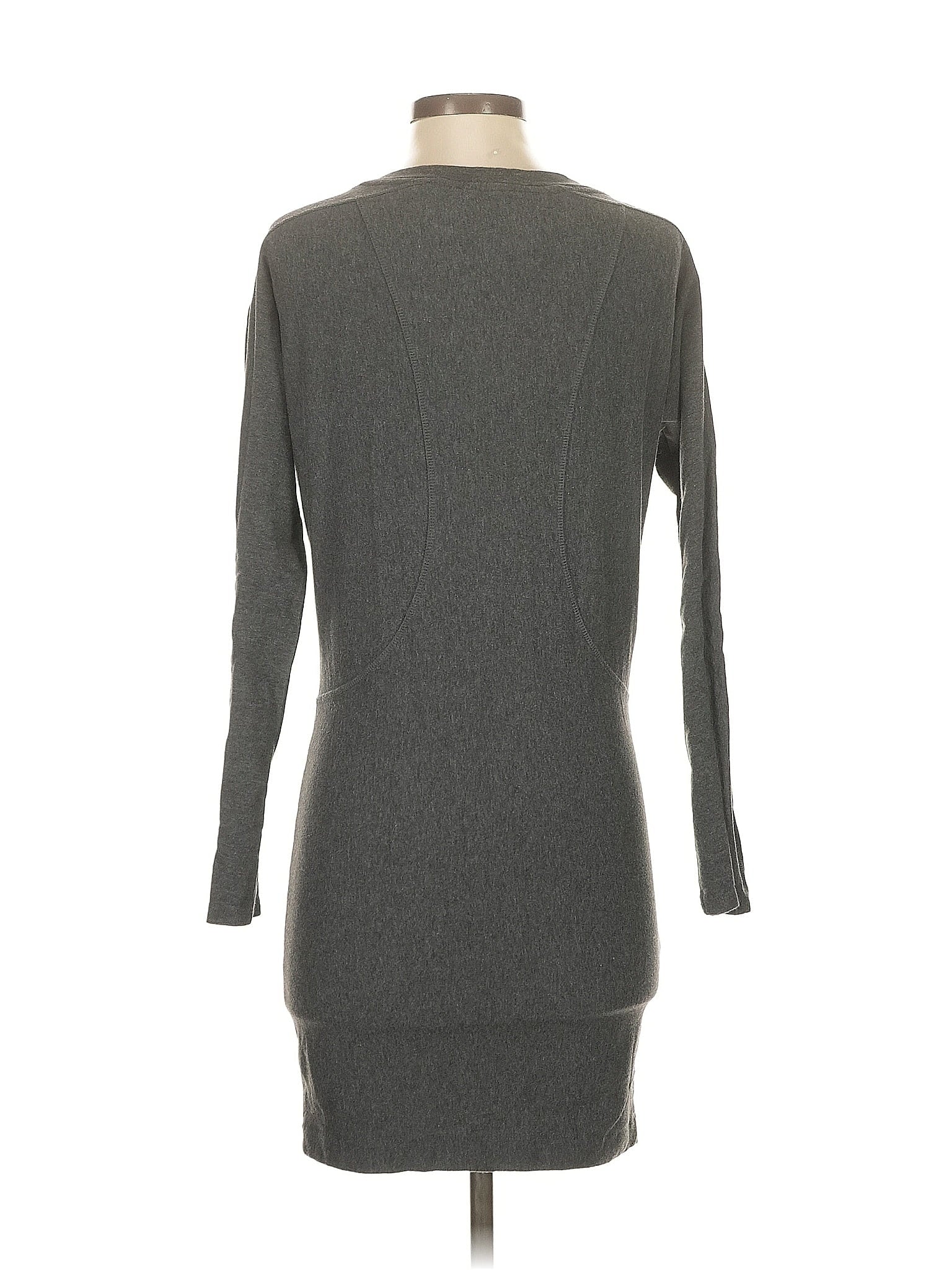 2 size - XXS