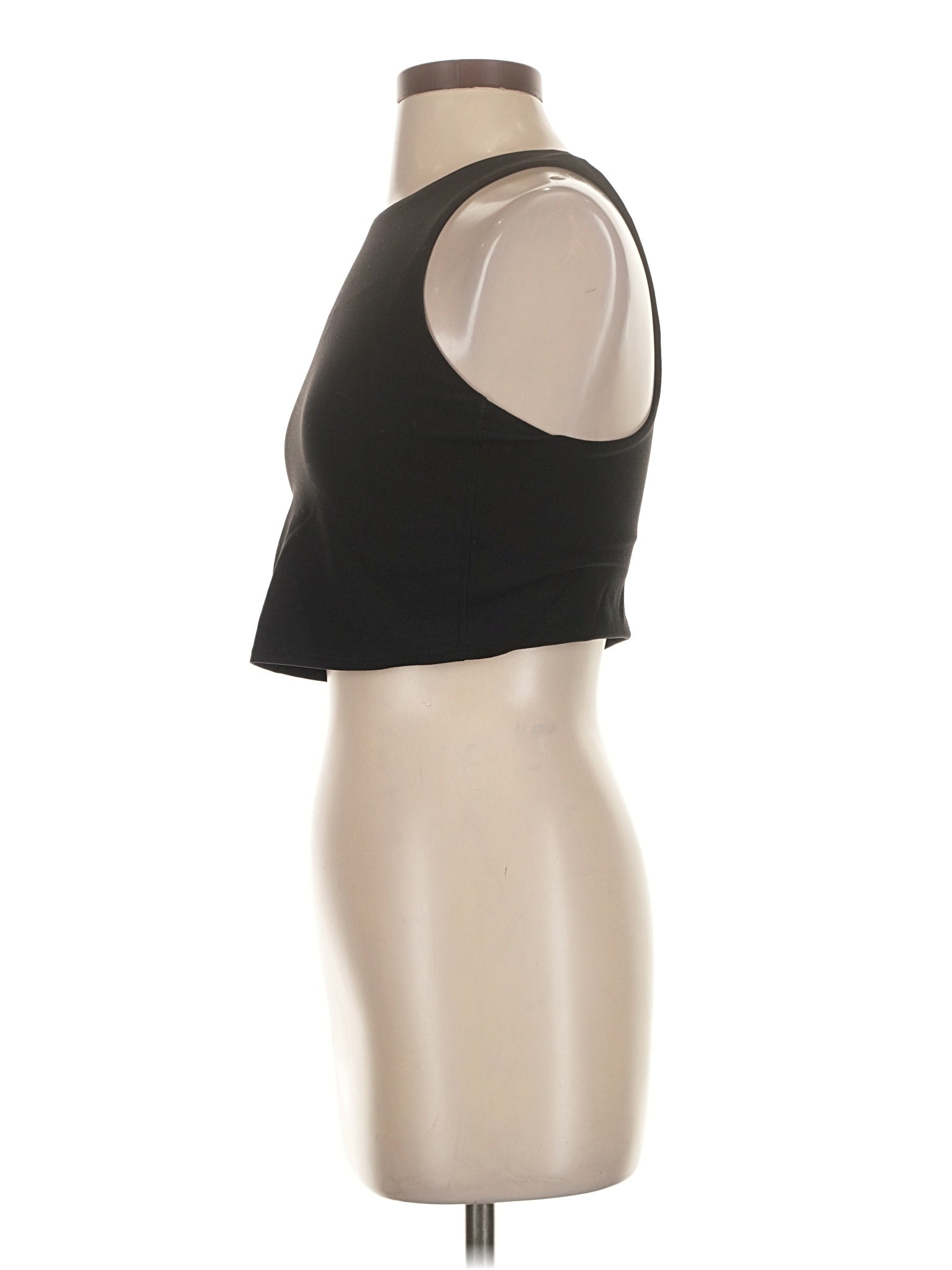 4 size - S