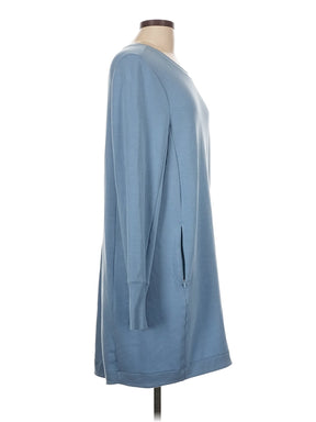 3 size - L