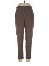 1 size - 10
